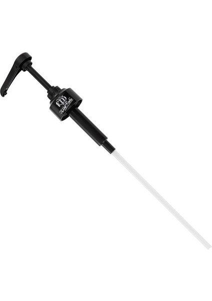 Siyah 10ML Şurubu Pompaları Dağıtıcı Pompa Monin Kahve Şurupları Için Harika Kar Kozalakları Flavamings devamı | Sıvı Sabunluk fırsatları