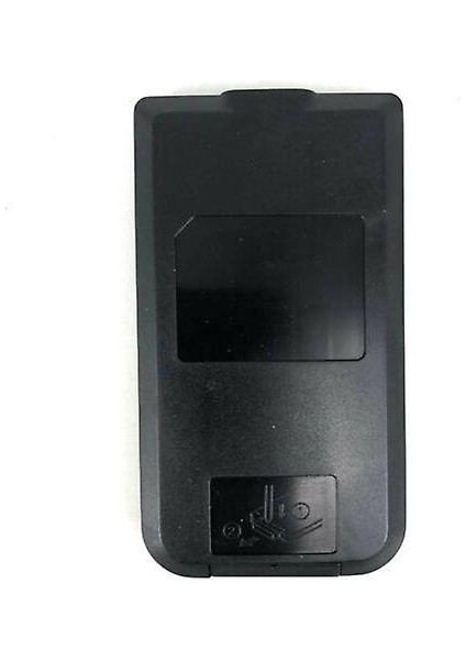 Pioneer CD Için QXA3303(Yurt Dışından)