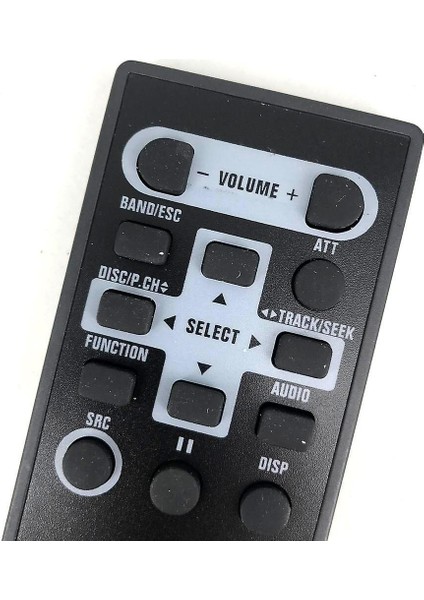 Pioneer CD Için QXA3303(Yurt Dışından)