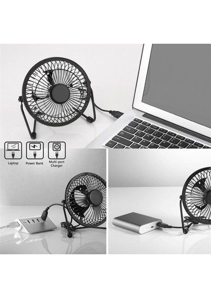 5 W 4 Inç Mini Güneş Paneli Powered Ventilatör Fan Taşınabilir Sera Güneş Egzoz Fanı Ofis Açık Köpek Tavuk Evi | Hayranları(Yurt Dışından) fırsatları