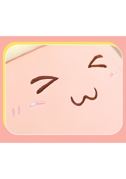 24 cm Kabarcık Çay Peluş Oyuncak Dolması Gıda Süt Çay Yumuşak Bebek Boba Peluş Meyve Çay Bardağı Yastık Yastık Çocuk Oyuncakları Doğum Günü Hediyesi | Doldurulmuş ve peluş Hayvanlar (Pembe) fırsatları
