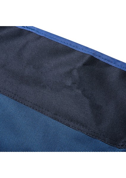 Açık Kamp Ultralight Katlanır Sandalye Seyahat Sandalye Balıkçılık Barbekü Yürüyüş Güçlü Yüksek Yük 75 kg Plaj Oxford Bezi Balıkçılık Sandalye | Kamp Sandalyesi(Yurt Dışından)