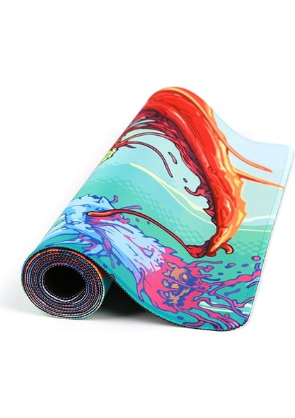 80 * 30 cm Büyük Oyun Mouse Pad Cs Go L Xl Mat Grande Awp Için Csgo Gamer Mousepad Oyun Pc Muismat 800X300MM | Büyük Oyun Mouse Pad | Gaming Mouse Padmouse Pad modelleri