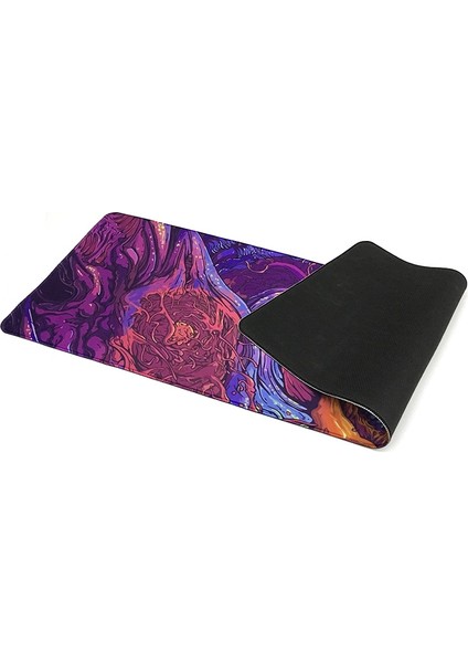 80 * 30 cm Büyük Oyun Mouse Pad Cs Go L Xl Mat Grande Awp Için Csgo Gamer Mousepad Oyun Pc Muismat 800X300MM | Büyük Oyun Mouse Pad | Gaming Mouse Padmouse Pad fırsatları
