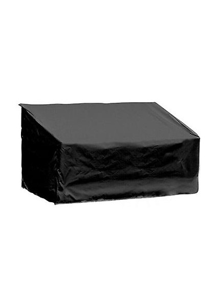 Açık Tezgah Toz Kapağı, Banklar Koltuk Yağmur Kapağı (190X66X89CM (L * W * H)) fiyatları
