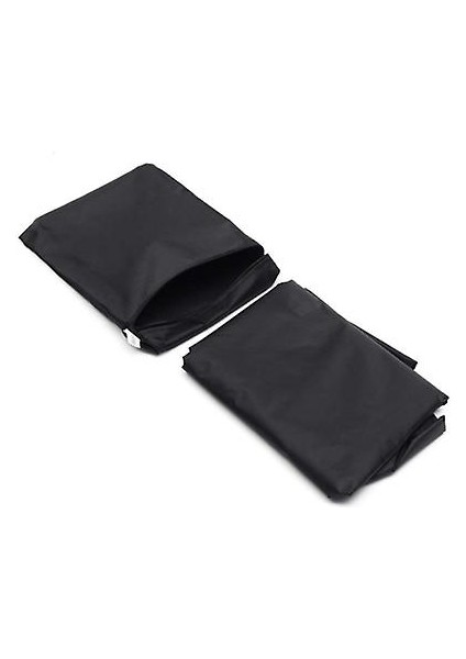 Açık Tezgah Toz Kapağı, Banklar Koltuk Yağmur Kapağı (190X66X89CM (L * W * H)) modelleri