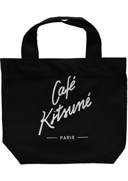 Edebiyat ve Sanat Omuz Çantası Büyük Kapasiteli El Çantası Tuval Çanta Öğle Yemeği Çanta Kadın Çantası Gıda Çantası Öğle Yemeği Kutusu Çantası | Öğle Yemeği Çantalar