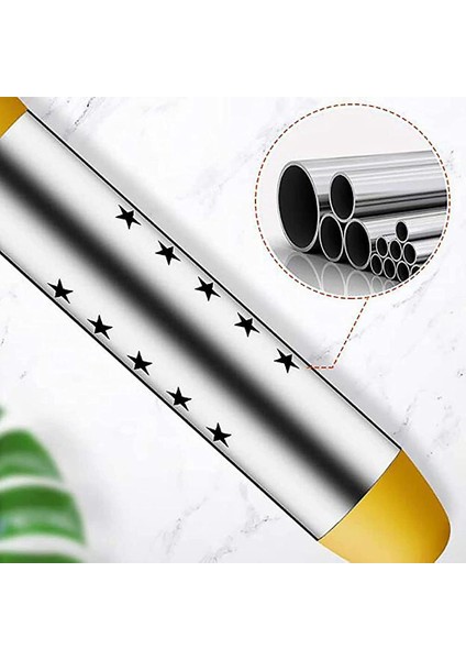 2000 W Paslanmaz Çelik Havuz Isıtıcı - Sarı (Yurt Dışından) modelleri