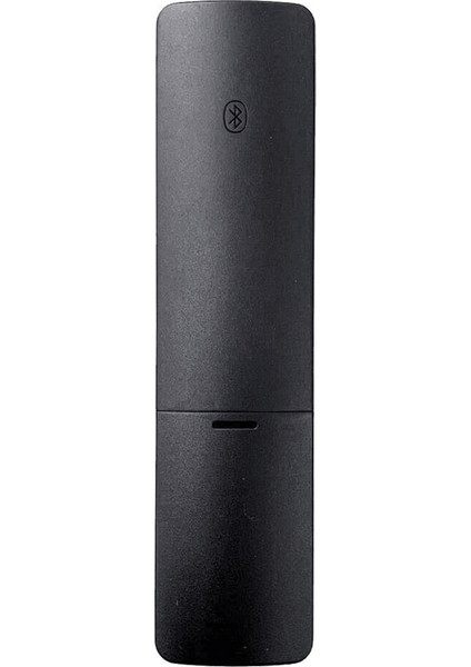 Xiaomi Mi Tv 4s L55M5 5ARU Mi Tv 4A 32 "uzaktan Kumanda ile Google Asistanı Ses Arama Bluetooth Değiştirme | Uzaktan Kumanda modelleri