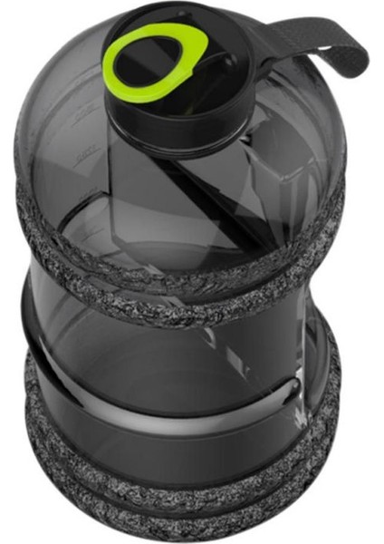 2.2l Büyük Büyük Kapasiteli Plastik Spor Spor Su Şişesi Açık Spor Bisiklet Bisiklet Kamp Bisiklet Su Isıtıcısı | Su Isıtıcısı Açık | Su Isıtıcısı Kamp Su Isıtıcısı Şişe modelleri