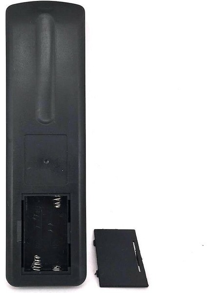 Marantz RC-63CD CD Tv Ses Sistemi Için Değiştirin Uzaktan Kumanda RC-48CD CD63SE
