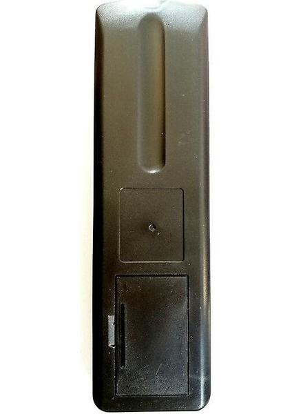 Marantz RC-63CD CD Tv Ses Sistemi Için Değiştirin Uzaktan Kumanda RC-48CD CD63SE
