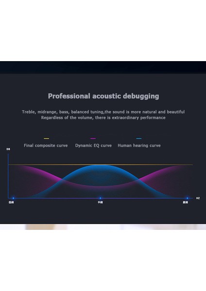 Tv Için Subwoofer Güçlü Sütun Stereo Alıcı Ev Sineması Google Bluetooth Taşınabilir Ses Hoparlörleri Dj | Taşınabilir Hoparlörler (Siyah) fırsatları