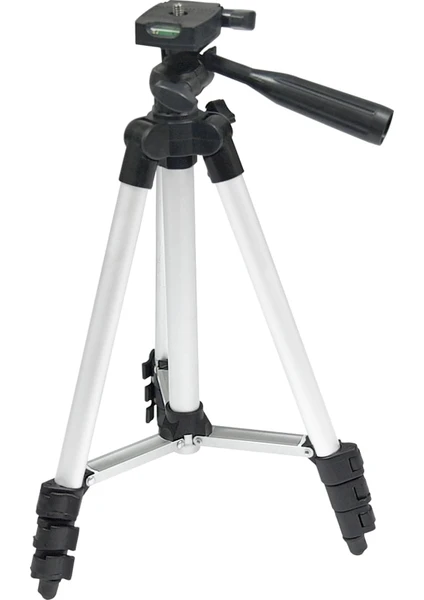 150 cm Taşınabilir Hafif Alüminyum Braketi Projektör Kamera Için Tripod Rocker Kol Taşıma Çantası Evrensel Esnek Profesyonel | Kamera Tripod Video | Kamera Tripod Vidalı Kamera Tripod Seyahat