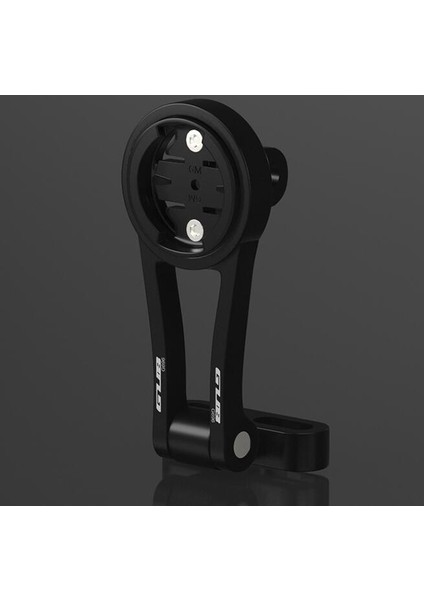 Uzatma Kronometre Tutucu Ayarlanabilir Açı Garmin Bryton Wahoo Için Uygun Bisiklet Bisiklet Bisiklet Braketi | Bisiklet Şişe Tutucu