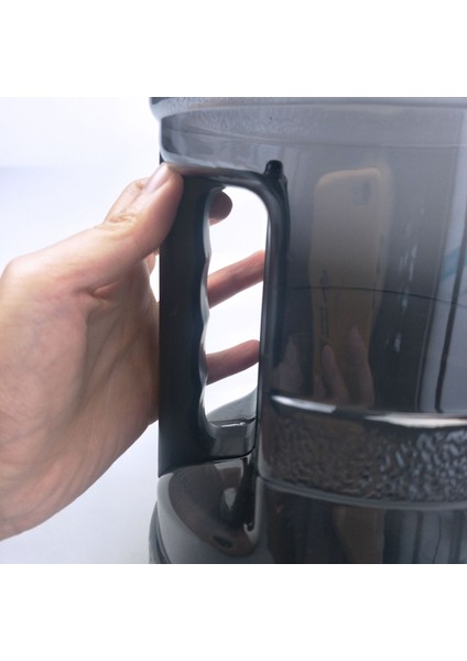 2.5l Geniş Ağız Spor Içme Suyu Şişesi Spor Büyük Kapasiteli Su Uzay Şişesi Ücretsiz Içme Şişe Suyu | Su Şişeleri(Yurt Dışından) fiyatları