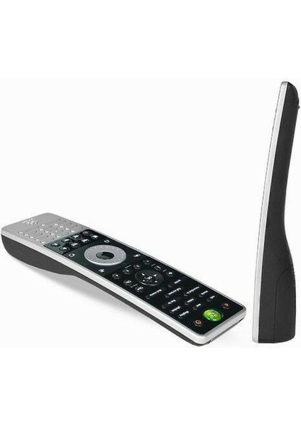 Orijinal Logitech Z Için Sinema Gelişmiş Surround Ses Sistemi Uzaktan Kumanda