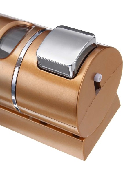 400 ml Duvara Montaj Sıvı Sabunluk Plastik Mutfak Banyo Şampuanı Dispenserler Sıvı Sabun Konteyner Banyo Aksesuarları | Sıvı Sabunluk