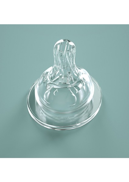 Silika Jel Besleme Çocuklar Yürüyor Yenidoğan Bebek Içecek Bardaklar Su Şişeleri Çocuklar Süt Sippy Içme Saman Copo Infantil Dr | Kupalar (Yeşil) fiyatları