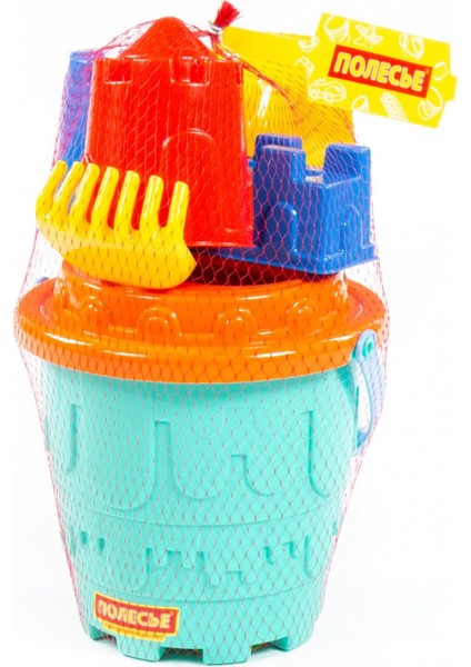 Kavo Şato Büyük Elek Kürek Tırmık Kale Kum Kalıpları Plaj Oyuncağı modelleri