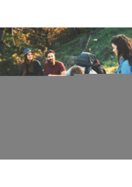 8 In 1 Karabina Barometre Altimetre Termometre