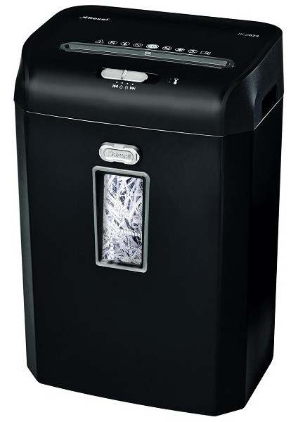 Promax Qs REX823 Eu