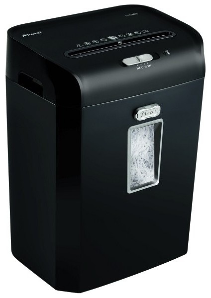 Promax Qs REX823 Eu