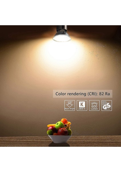 4 Yollu LED Tavan Işığı - Beyaz(Yurt Dışından) modelleri