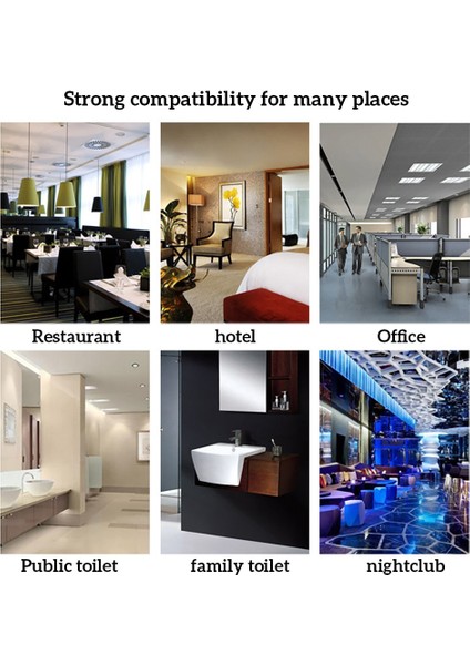 Duvara Monte Sabunluk Paslanmaz Çelik Banyo Şampuan Losyonu Pompası Sıvı Dağıtıcı Mutfak Banyo Sabunluk | Sıvı Sabunluk Dispenseri fırsatları