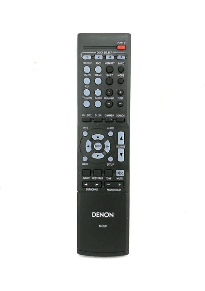 RC-1170 Fr Bir V Sys El M Tomote Şimdi T-RC-1156 RC-1157 RC-1180 RC-1183