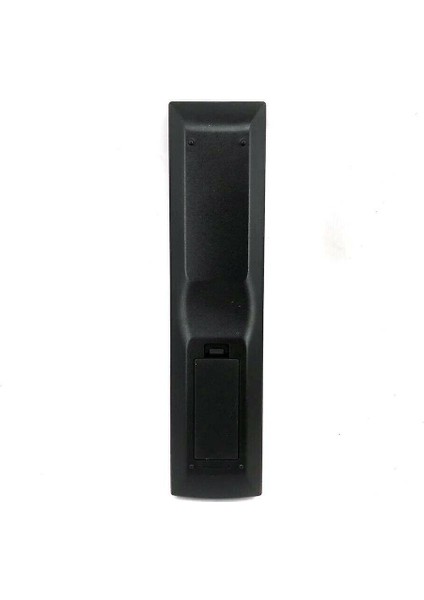 RC-1170 Fr Bir V Sys El M Tomote Şimdi T-RC-1156 RC-1157 RC-1180 RC-1183