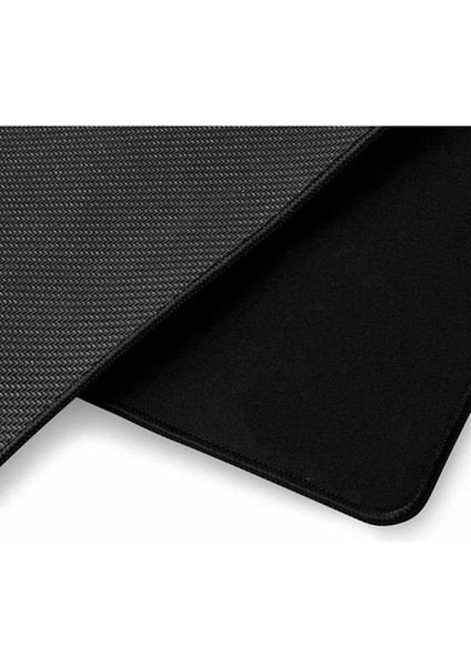 (750X300X3) Xxl Profesyonel Büyük Mouse Pad Pet Kedi Boyama Sanatı Xxl Büyük Fare Mat