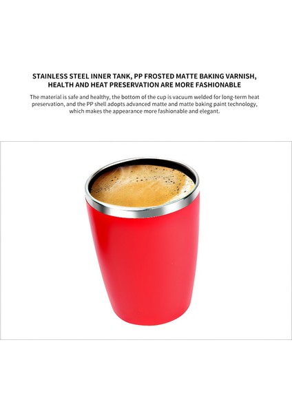 Mini Taşınabilir Kahve Öğütücü Manuel Yıkanabilir Espresso Kahve Makinesi El Makinesi Ofis Ev Için Paslanmaz Çelik Filtre | Manuel Kahve Öğütücüler
