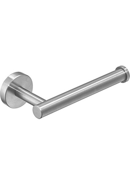 3-Piece Setgold Siyah Banyo Donanım Seti Siyah Robe Kanca Tek Havlu Bar Robe Kanca Kağıt Tutucu Banyo Aksesuarları | Banyo Donanım Setleri (Gümüş)(Yurt Dışından) fırsatları