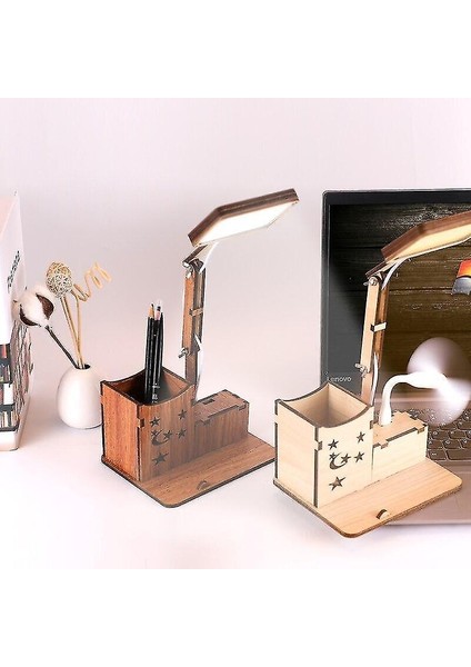 Lambalar USB LED Masa Işık Dokunmatik Anahtarı fiyatları