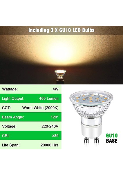 Lambalar Oturma Odası LED Tavan Işıkları Kısılabilir Işık Fikstür Tavan Floş Uzaktan Kumanda Dağı fırsatları