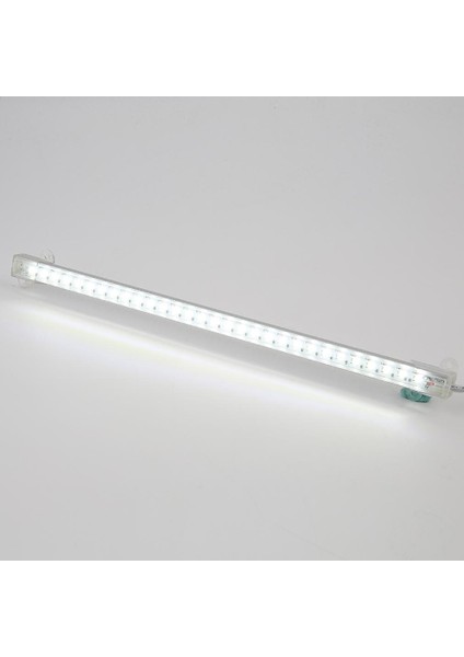 LED Çift Ton Işık Süper Parlak Şerit Tipi Lamba Okuma Için USB Gücü