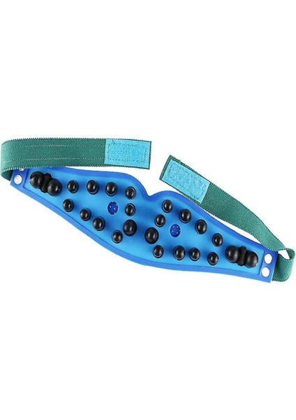 Ems Için Elektroterapi Göz Masajı Fizyoterapi / Tens Dijital Masaj Parçaları Masajı WS18518(Yurt Dışından) modelleri