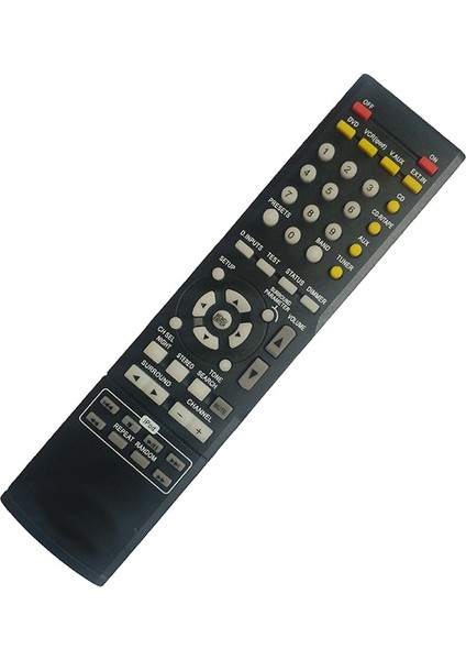 Denon AVR930 AVR-390 AVR-1312 Av Alıcısı Için Uzaktan Kumanda | Uzaktan Kumandalar(Yurt Dışından)