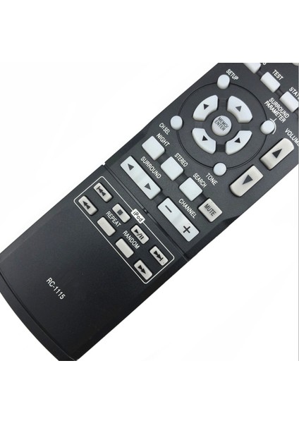 Denon AVR930 AVR-390 AVR-1312 Av Alıcısı Için Uzaktan Kumanda | Uzaktan Kumandalar(Yurt Dışından)
