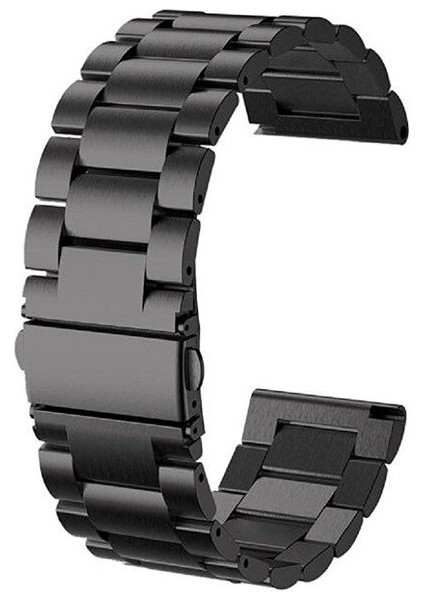 Paslanmaz Çelik Klasik Bilezik Watch Band Sapanlar ve araçlar Suco 9 7 Baro Suunto D5 Spartan Spor Bilek Hr / Baro | Watch Bandss