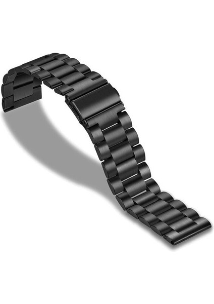 Paslanmaz Çelik Klasik Bilezik Watch Band Sapanlar ve araçlar Suco 9 7 Baro Suunto D5 Spartan Spor Bilek Hr / Baro | Watch Bandss fiyatları