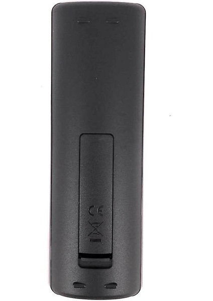 Orijinal Philips RC2022403 / 01 CD Dab Hıfı DVD Uzaktan Kumanda MCB146 ile