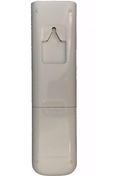 ARC480A1 Daikin Evrensel Klima Ac Uzaktan Kumanda ATXP20K2V1B (Yurt Dışından)