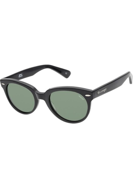 6787.C1 52 Polarize Kadın Güneş Gözlüğü