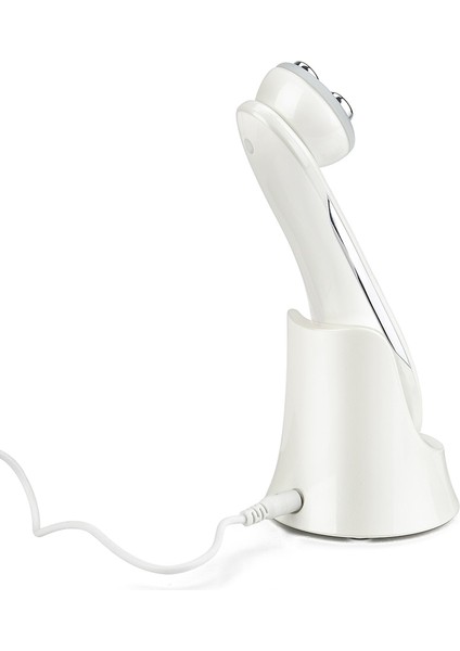 5in1 Ems Rf Radyo Frekans Makinesi Mezoterapi Elektroporasyon Yüz Güzellik LED Foton Yüz Cilt Gençleştirme Sökücü Kırışıklık | Radyo Frekansı | Cilt Bakımı Şefifacial Bakım fiyatları