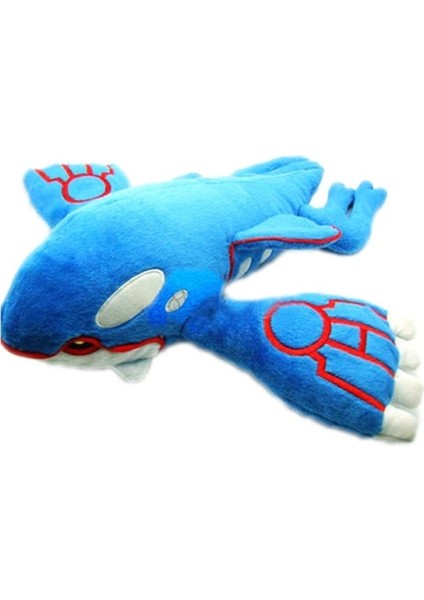 1 Adet 30 cm Yumuşak Peluş Bebek | Doldurulmuş ve peluş Hayvanlar (Yurt Dışından)