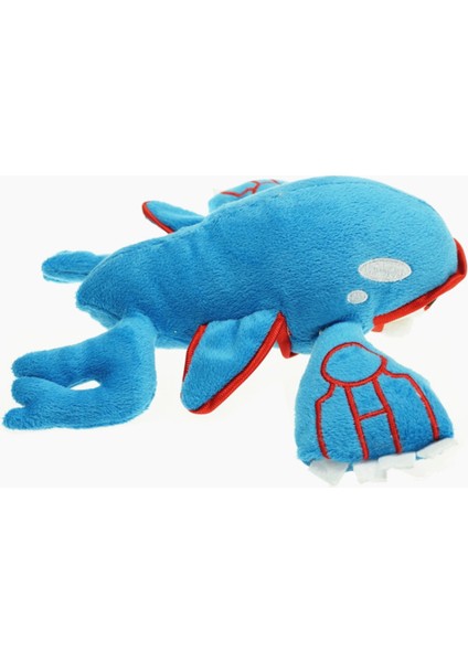 1 Adet 30 cm Yumuşak Peluş Bebek | Doldurulmuş ve peluş Hayvanlar (Yurt Dışından)