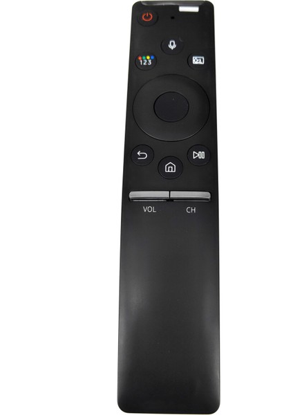 Yeni Orijinal BN59 01298G BN5901298G Samsung Tv Için Uzaktan Kumanda Için QA55Q6FNAW QA55Q7FNAW QA55Q8FNAW QA65Q6FNAW Fernbedienung | Uzaktan Kumandalar (Yurt Dışından)