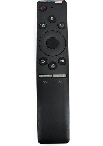 Yeni Orijinal BN59 01298G BN5901298G Samsung Tv Için Uzaktan Kumanda Için QA55Q6FNAW QA55Q7FNAW QA55Q8FNAW QA65Q6FNAW Fernbedienung | Uzaktan Kumandalar (Yurt Dışından)